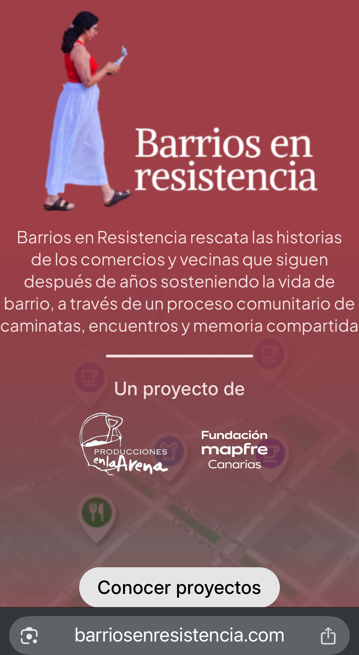 Barrios en resistenciajpeg