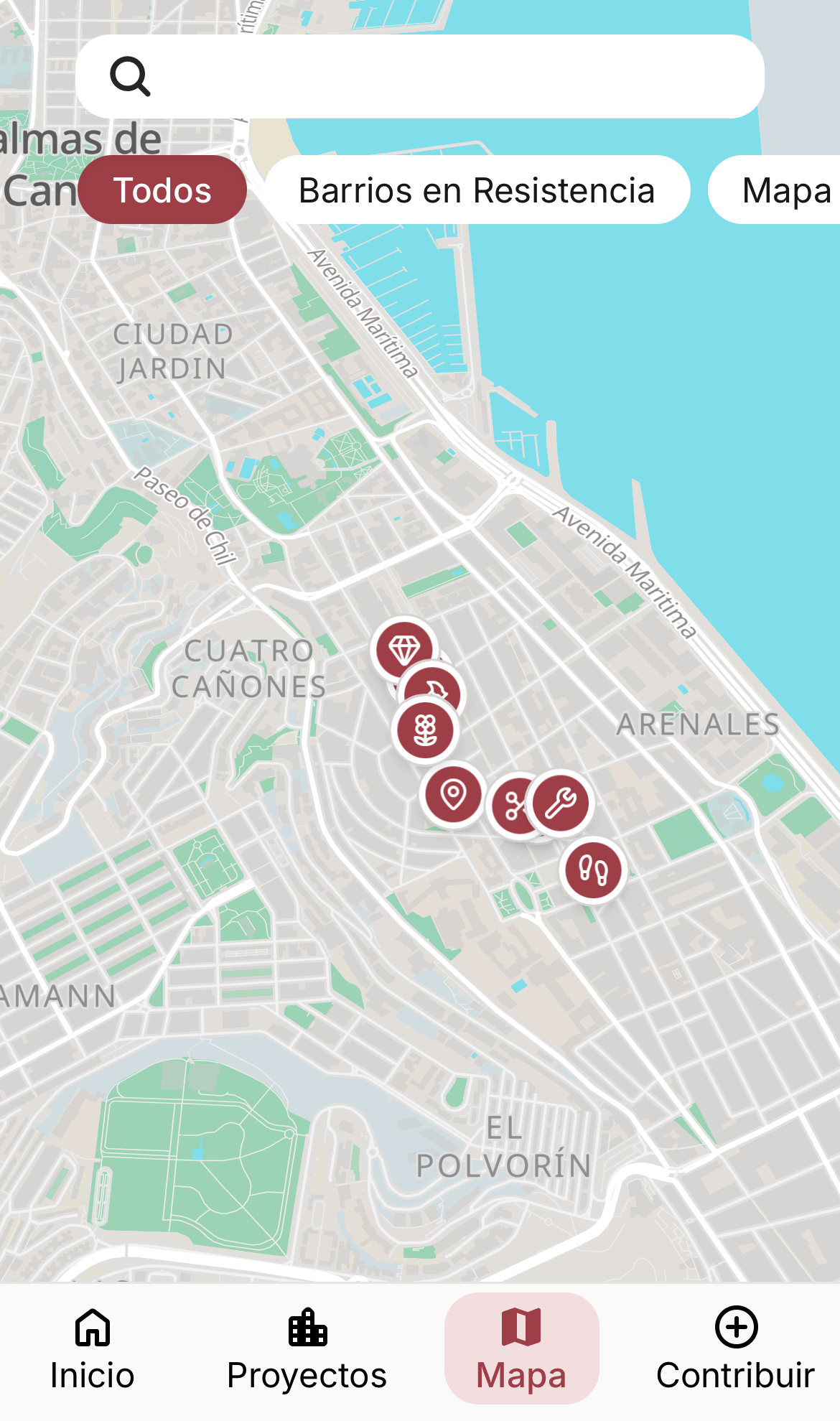 Mapa2