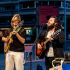 24 281125 Festival De lo mnimo-22
